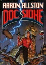 Doc Sidhe