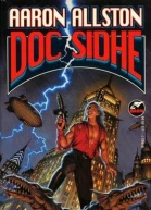 Doc Sidhe