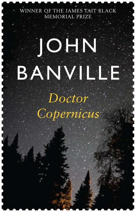 Doctor Copernicus