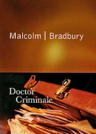 Doctor Criminale