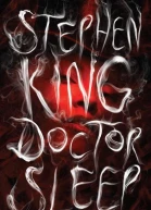 Doctor Sleep