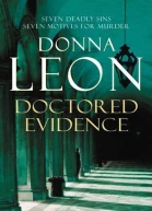 Doctored Evidence