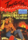Dodging Cupids Arrow