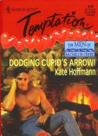 Dodging Cupids Arrow