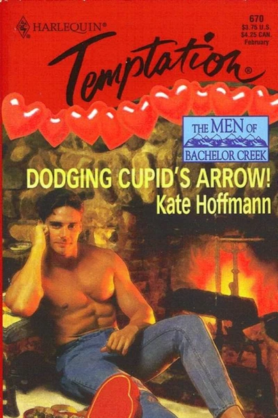 Dodging Cupids Arrow