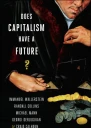 Does Capitalism Have a Future