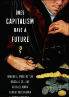 Does Capitalism Have a Future