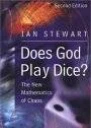 Does God Play Dice