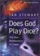 Does God Play Dice