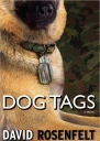 Dog Tags