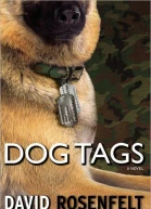 Dog Tags