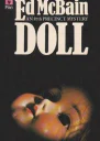 Doll