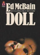 Doll