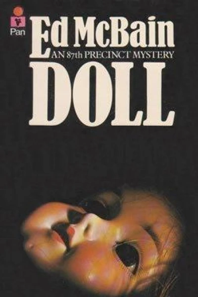 Doll