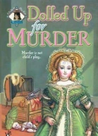 Dolled Up For Murder