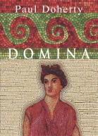 Domina