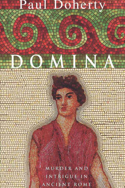 Domina