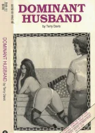Dominant husband