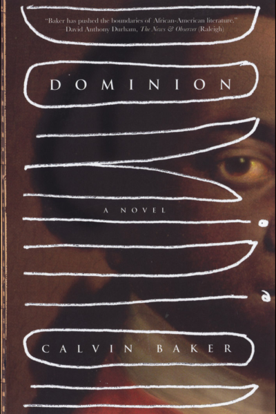 Dominion