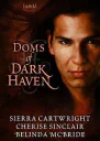 Doms of Dark Haven