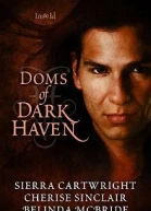 Doms of Dark Haven