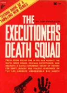 Don Pendleton Death Squad