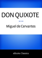 Don Quixote