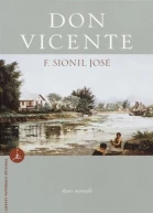 Don Vicente Two Novels