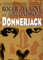 Donnerjack