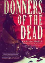 Donners of the Dead