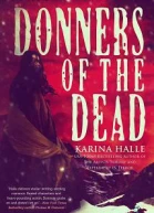 Donners of the Dead