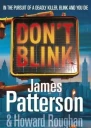 Dont Blink