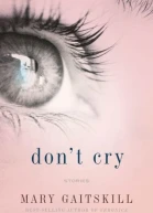 Dont Cry