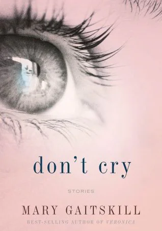 Dont Cry