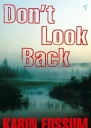 Dont Look Back
