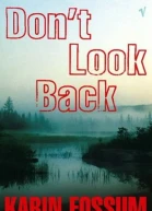 Dont Look Back