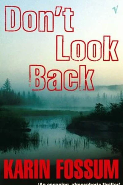 Dont Look Back