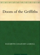 Doom of the Griffiths