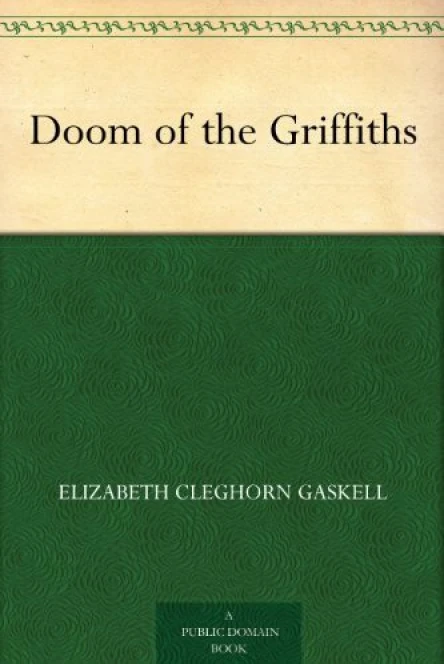 Doom of the Griffiths