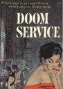 Doom Service