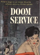 Doom Service