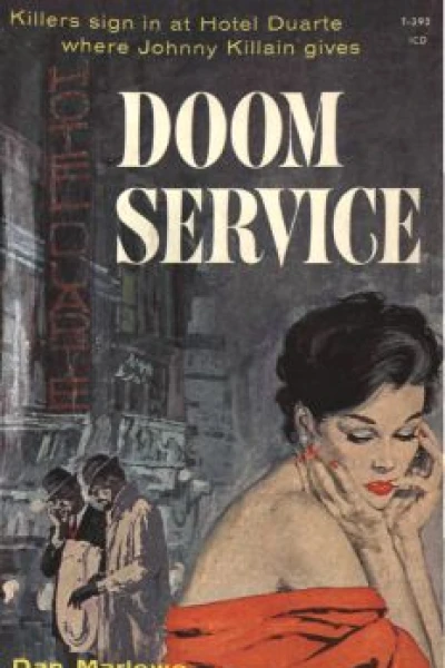 Doom Service