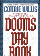 Dooms Day Book