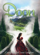 Doon