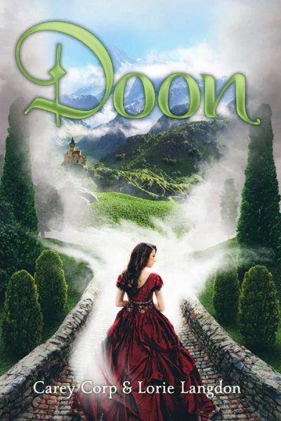 Doon