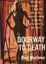 Doorway to Death