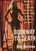 Doorway to Death