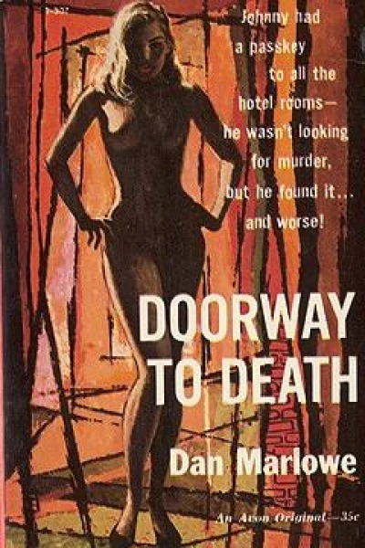 Doorway to Death