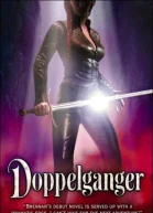Doppelganger
