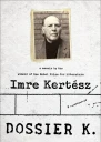 Dossier K A Memoir